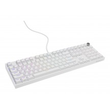 Tastatura Genesis Thor 404 NKG-2299