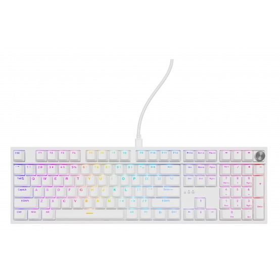 Tastatura Genesis Thor 404 NKG-2299