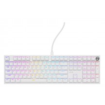 Tastatura Genesis Thor 404 NKG-2299