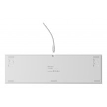 Tastatura Genesis Thor 404 NKG-2299