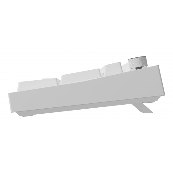 Tastatura Genesis Thor 404 NKG-2299