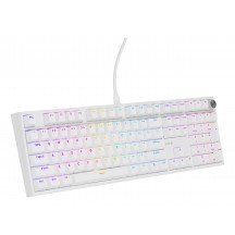 Tastatura Genesis Thor 404 NKG-2299
