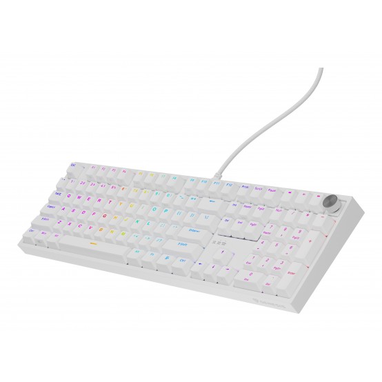 Tastatura Genesis Thor 404 NKG-2299