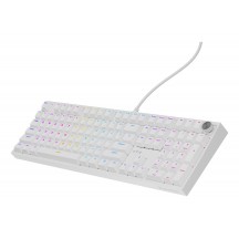 Tastatura Genesis Thor 404 NKG-2299