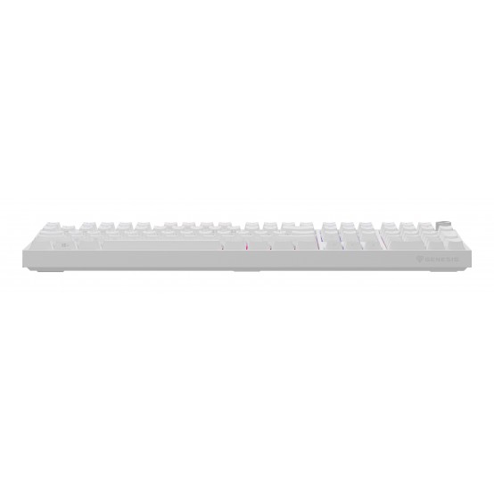 Tastatura Genesis Thor 404 NKG-2299