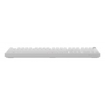 Tastatura Genesis Thor 404 NKG-2299