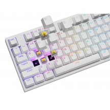 Tastatura Genesis Thor 404 NKG-2299