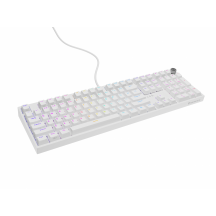 Tastatura Genesis Thor 404 NKG-2300