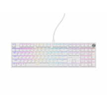 Tastatura Genesis Thor 404 NKG-2300
