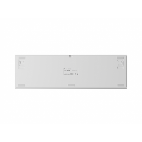Tastatura Genesis Thor 404 NKG-2300
