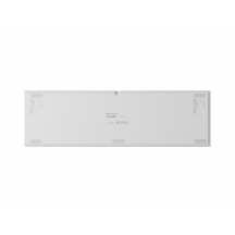 Tastatura Genesis Thor 404 NKG-2300