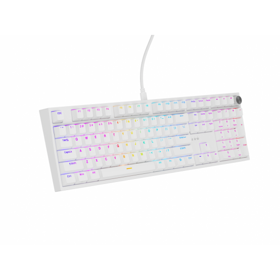 Tastatura Genesis Thor 404 NKG-2300