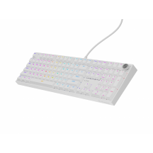 Tastatura Genesis Thor 404 NKG-2300