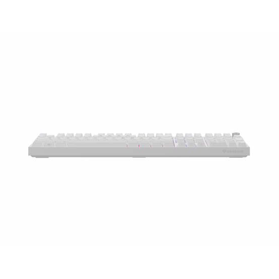 Tastatura Genesis Thor 404 NKG-2300