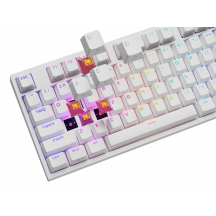Tastatura Genesis Thor 404 NKG-2300