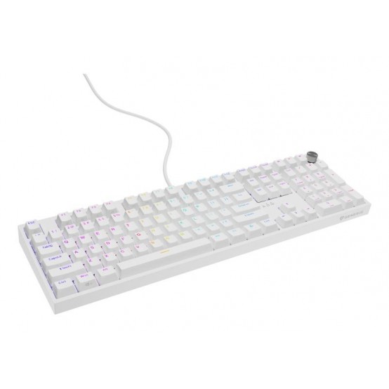 Tastatura Genesis Thor 404 NKG-2300