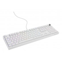 Tastatura Genesis Thor 404 NKG-2300