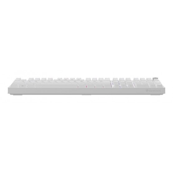 Tastatura Genesis Thor 404 NKG-2300