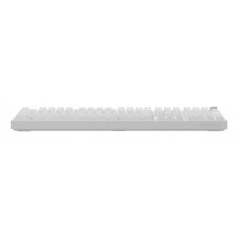 Tastatura Genesis Thor 404 NKG-2300