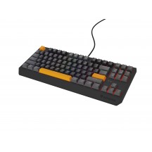 Tastatura Genesis Thor 230 TKL NKG-2081