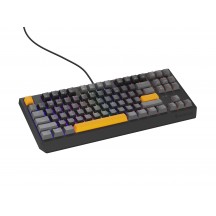 Tastatura Genesis Thor 230 TKL NKG-2081