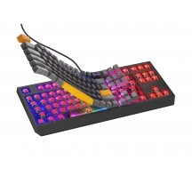 Tastatura Genesis Thor 230 TKL NKG-2081