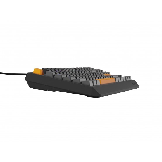 Tastatura Genesis Thor 230 TKL NKG-2081