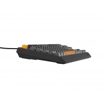 Tastatura Genesis Thor 230 TKL NKG-2081