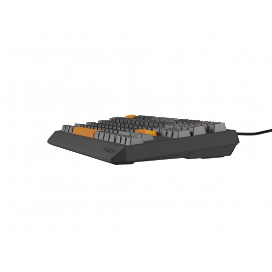 Tastatura Genesis Thor 230 TKL NKG-2081