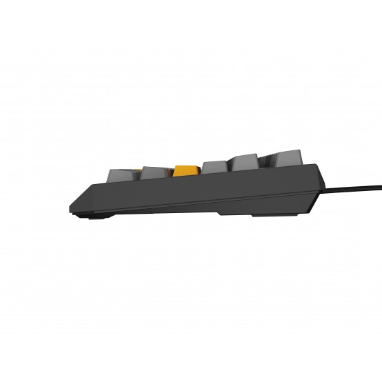 Tastatura Genesis Thor 230 TKL NKG-2081