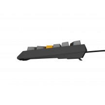 Tastatura Genesis Thor 230 TKL NKG-2081