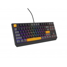 Tastatura Genesis Thor 230 TKL NKG-2081