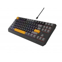 Tastatura Genesis Thor 230 TKL NKG-2081