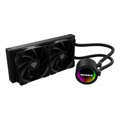 Cooler Genesis Hydra 240 NLG-2318 2