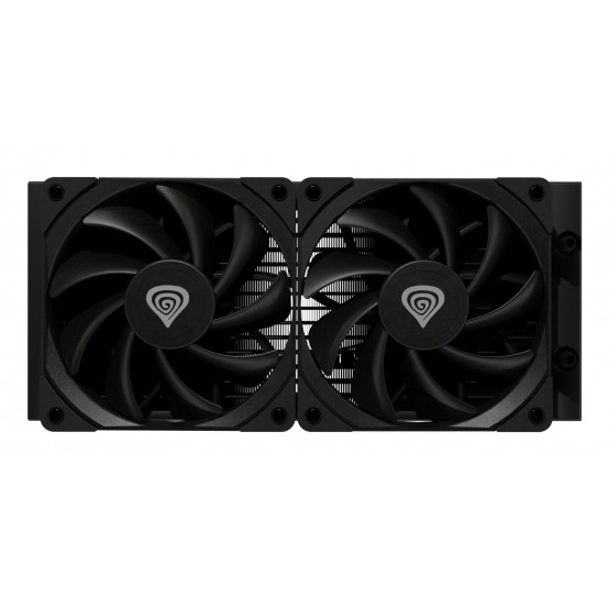Cooler Genesis Hydra 240 NLG-2318