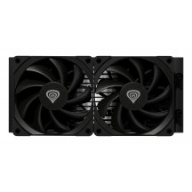 Cooler Genesis Hydra 240 NLG-2318