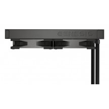 Cooler Genesis Hydra 240 NLG-2318