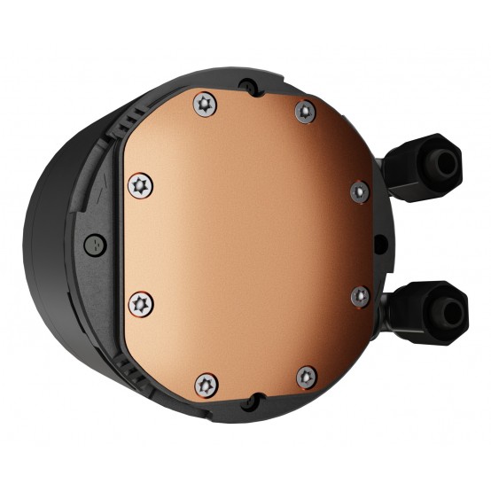 Cooler Genesis Hydra 240 NLG-2318