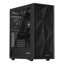 Cooler Genesis Hydra 240 NLG-2318