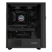 Cooler Genesis Hydra 240 NLG-2318
