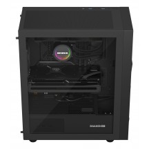 Cooler Genesis Hydra 240 NLG-2318