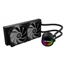 Cooler Genesis Hydra 240 NLG-2319