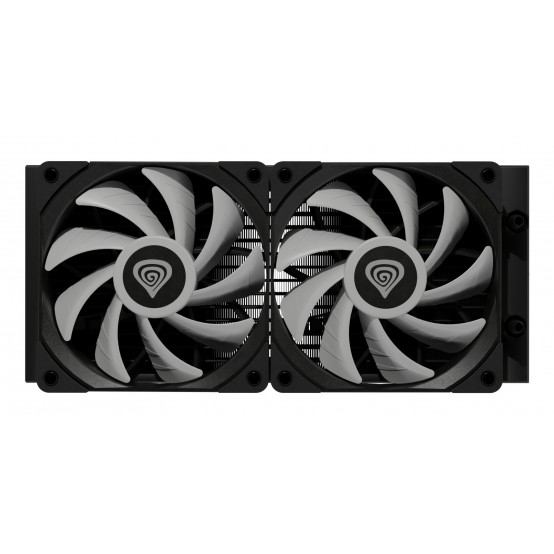 Cooler Genesis Hydra 240 NLG-2319