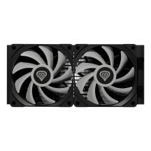 Cooler Genesis Hydra 240 NLG-2319