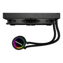 Cooler Genesis Hydra 240 NLG-2319