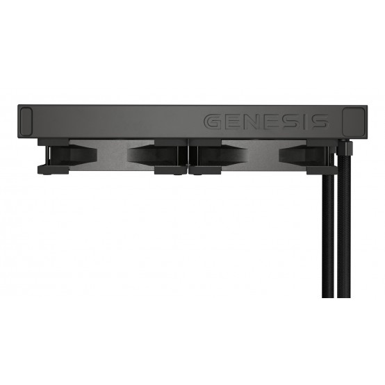 Cooler Genesis Hydra 240 NLG-2319