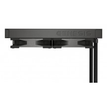 Cooler Genesis Hydra 240 NLG-2319