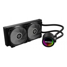 Cooler Genesis Hydra 240 NLG-2319