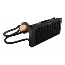 Cooler Genesis Hydra 240 NLG-2319