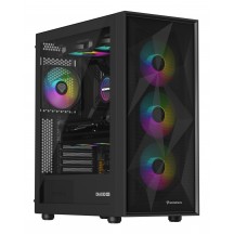 Cooler Genesis Hydra 240 NLG-2319